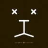 Portada Commix - Be True (Burial Remix) Commix - Be True (Burial Remix)