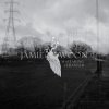 Portada Burial - South London Boroughs Burial - South London Boroughs