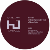 Portada Burial - Distant Lights (Kode9 Rmx) Burial - Distant Lights (Kode9 Rmx)