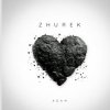 Portada ADAM - Zhurek ADAM - Zhurek