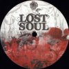 Portada Limewax - A One of Them Limewax - A One of Them