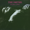 Portada The Smiths - Bigmouth Strikes Again The Smiths - Bigmouth Strikes Again