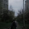 NICHKA - Додому