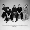 Limp Bizkit - Armpit