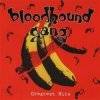 Portada Bloodhound gang - Screwing You On The Beach At Night Bloodhound gang - Screwing You On The Beach At Night