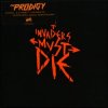 The Prodigy - Invaders Must Die (Proxy Remix)