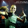 Portada DJ Furax vs Genetikzz and Mr Royal S - Our seduction (furax remix) DJ Furax vs Genetikzz and Mr Royal S - Our seduction (furax remix)