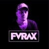 Portada DJ Furax vs Genetikzz and Mr Royal S - Cubasound (original mix) DJ Furax vs Genetikzz and Mr Royal S - Cubasound (original mix)