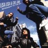 Portada Lisa Lisa & Cult Jam - Little Jackie Wants To Be A Star (Album Version) Lisa Lisa & Cult Jam - Little Jackie Wants To Be A Star (Album Version)