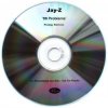 Portada Jay-Z - 99 Problems (The Prodigy Remix - Instrumental) Jay-Z - 99 Problems (The Prodigy Remix - Instrumental)