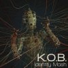 K.O.B. - Klecks