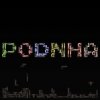 Portada Земфира - PODNHA (Archive Remix) Земфира - PODNHA (Archive Remix)