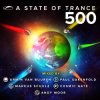 Armin van Buuren - Firefly (Nat Monday Remix)