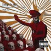 Portada Limp Bizkit - The Story Limp Bizkit - The Story