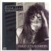 Portada Lisa Lisa & Cult Jam - I Like It, I Like It (Album Version) Lisa Lisa & Cult Jam - I Like It, I Like It (Album Version)