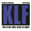 Space - This Is Not What Space Is About P1