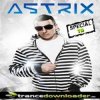 Portada Astrix - Adventure Mode Astrix - Adventure Mode
