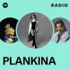 Portada Plankina - Я все могу сама Plankina - Я все могу сама