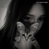 Portada AYSELU feat. Anjee & Lextone - Останови 2.0 AYSELU feat. Anjee & Lextone - Останови 2.0