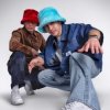 Portada Slava Skripka - Бобр (DJ Art Agent & DJ Tratil Remix) Slava Skripka - Бобр (DJ Art Agent & DJ Tratil Remix)