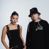 Portada The Villars feat. Blond Bandit & Svistvushi - Айсберги The Villars feat. Blond Bandit & Svistvushi - Айсберги