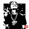 Portada D. Savage - Kick Em Out D. Savage - Kick Em Out