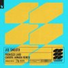 Portada Joe Smooth - Promised land (groove armada extended remix) Joe Smooth - Promised land (groove armada extended remix)