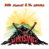 Portada Bob Marley & The Wailers - Zion Train Bob Marley & The Wailers - Zion Train