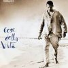 Portada Eros Ramazzotti - Cose Della Vita Eros Ramazzotti - Cose Della Vita