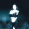 Portada bulletrain - crystal soul bulletrain - crystal soul