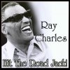 Portada Ray Charles - The Road Jack Ray Charles - The Road Jack