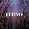 Portada Flume - Sleepless (Feat. Anthony For Cleopatra) Flume - Sleepless (Feat. Anthony For Cleopatra)