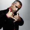 Portada Eros Ramazzotti - Piu Bella Cosa Eros Ramazzotti - Piu Bella Cosa
