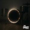 Portada The Sauce - The Beat The Sauce - The Beat