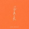 Portada Kane Brown - 2 Pair Kane Brown - 2 Pair
