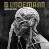 Portada Till Lindemann - Und die Engel singen Till Lindemann - Und die Engel singen