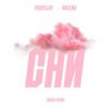 Portada Pospelov & MALENA - Сни (karmv Remix) Pospelov & MALENA - Сни (karmv Remix)