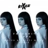 Portada Roxen - Favourite Type (Motzu & Cristi Nitzu Remix) Roxen - Favourite Type (Motzu & Cristi Nitzu Remix)