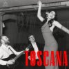 Portada Alessandra - Toscana Alessandra - Toscana