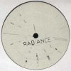 Radiance - II