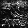 Portada Charlotte De Witte - When The Going Gets Rough (Hans Bouffmyhre Remix) Charlotte De Witte - When The Going Gets Rough (Hans Bouffmyhre Remix)