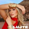 Portada Kanita - Lujte Kanita - Lujte