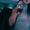Portada Katy Perry - This is how we do (Gravagerz REMIX) Katy Perry - This is how we do (Gravagerz REMIX)