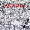 Portada Astrix - Touched Astrix - Touched