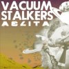 Vacuum Stalkers - Battle for USA