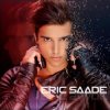 Portada Eric Saade - Crashed On The Dance Floor Eric Saade - Crashed On The Dance Floor