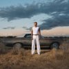 Kane Brown - Beside Me