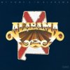 Portada Alabama - Hey Baby Alabama - Hey Baby
