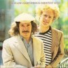 Portada Simon and Garfunkel's - Bookends Simon and Garfunkel's - Bookends