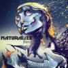 Portada Alok - Don't Ya (Naturalize Remix) Alok - Don't Ya (Naturalize Remix)